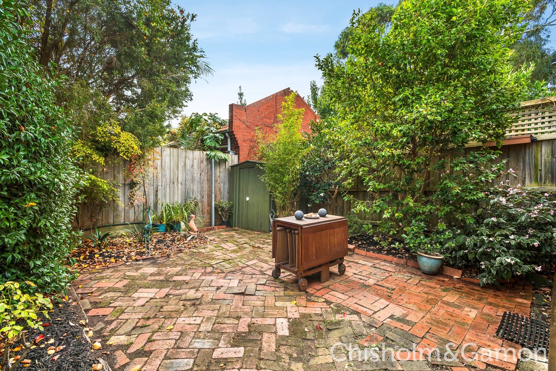 38 John Street, Elwood, Elwood - Image 1