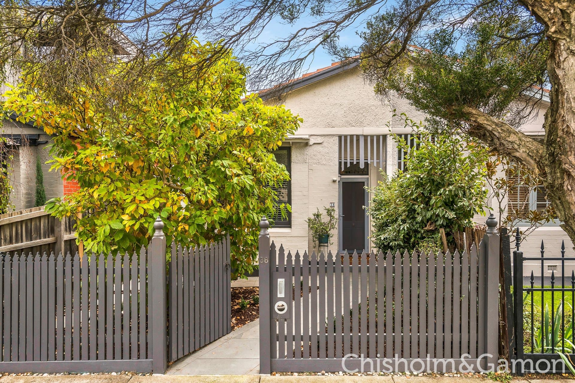 38 John Street, Elwood, Elwood - Thumbnail 2
