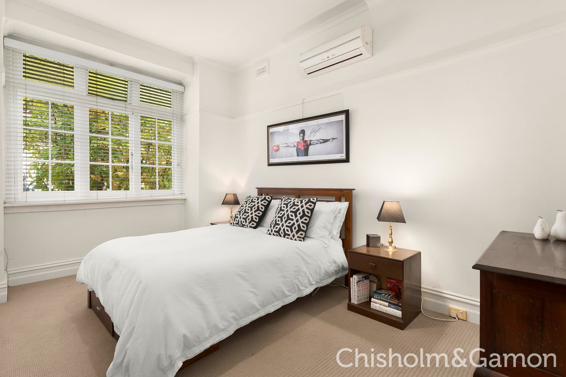 38 John Street, Elwood, Elwood - Thumbnail 5