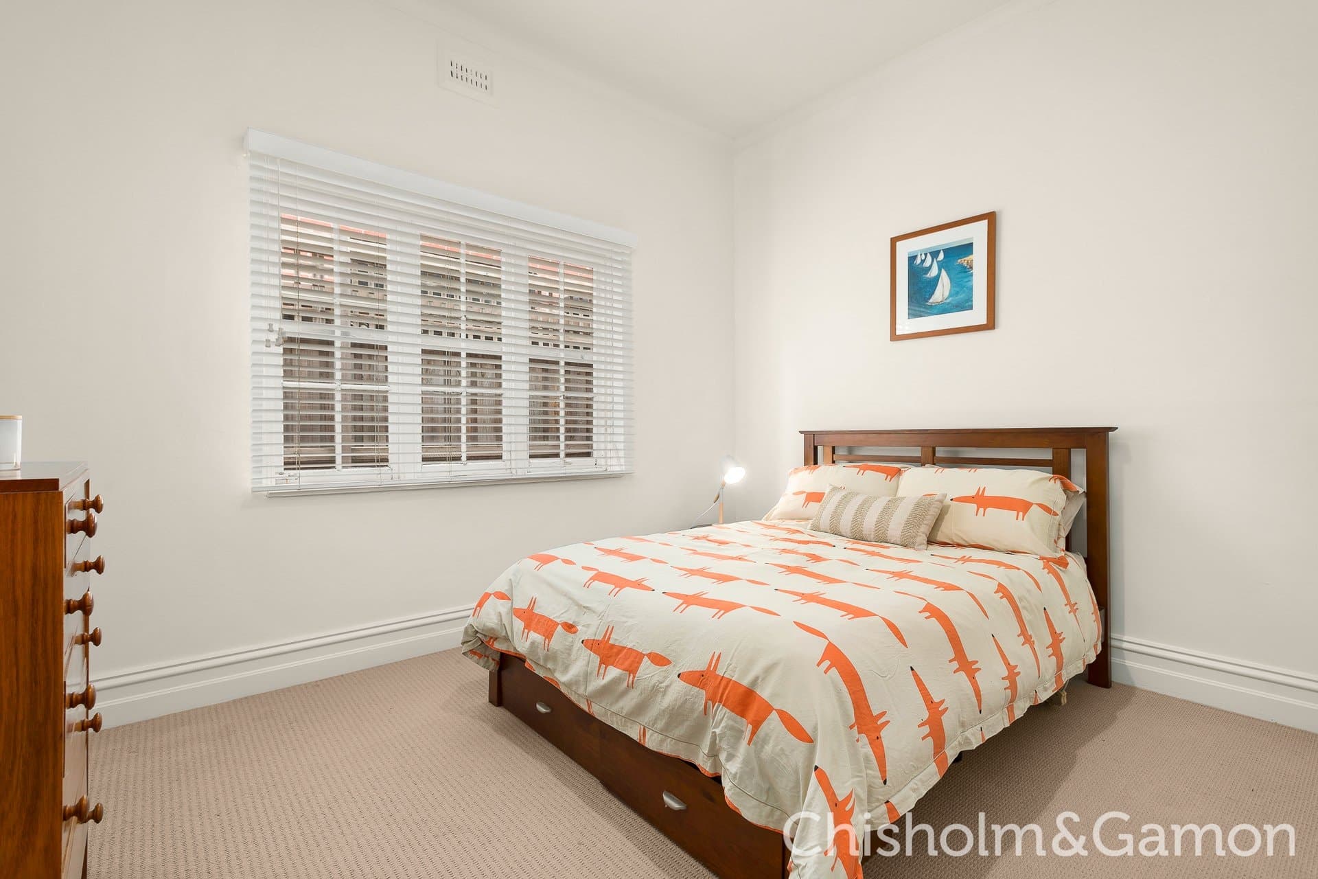 38 John Street, Elwood, Elwood - Thumbnail 7