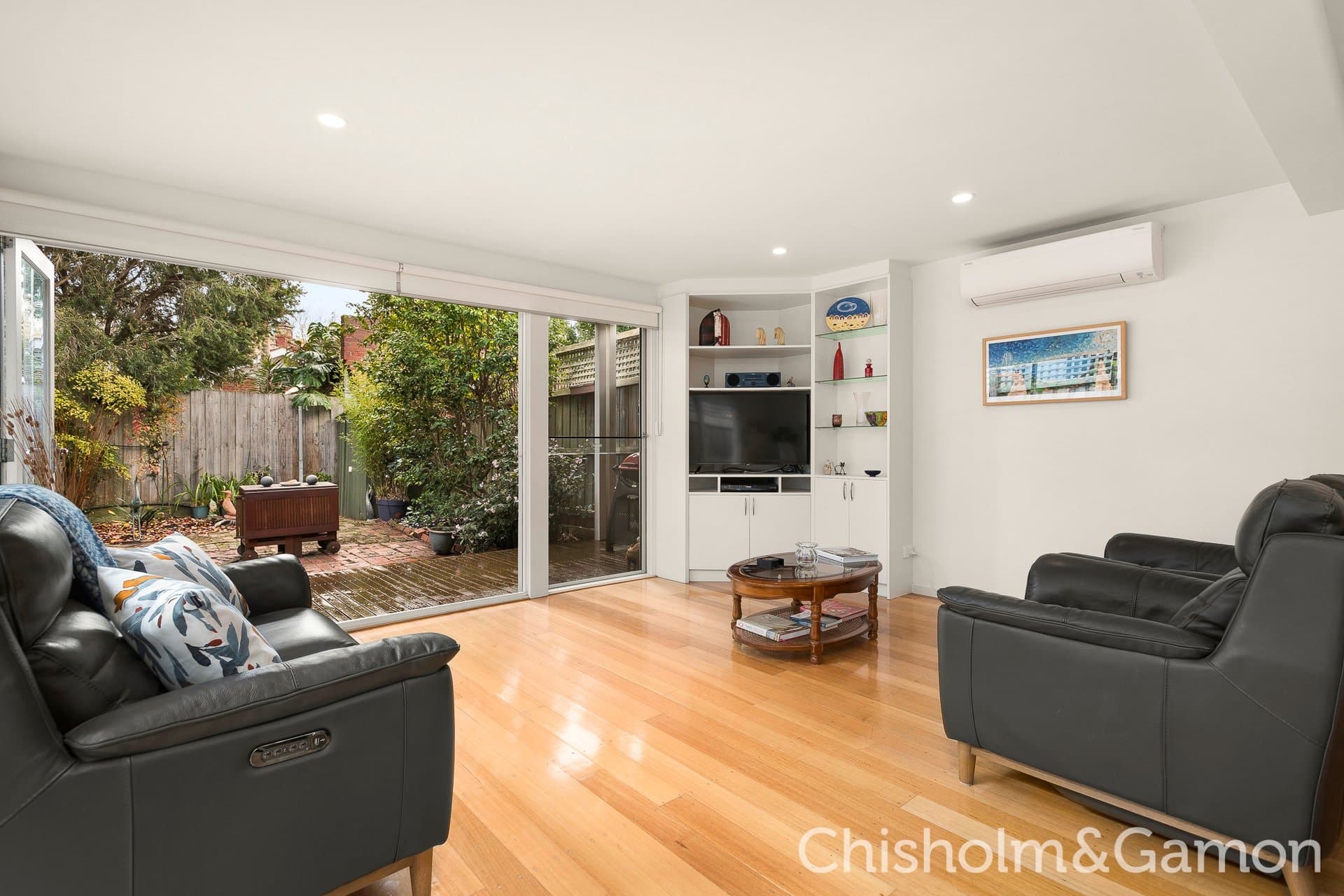 38 John Street, Elwood, Elwood - Thumbnail 8