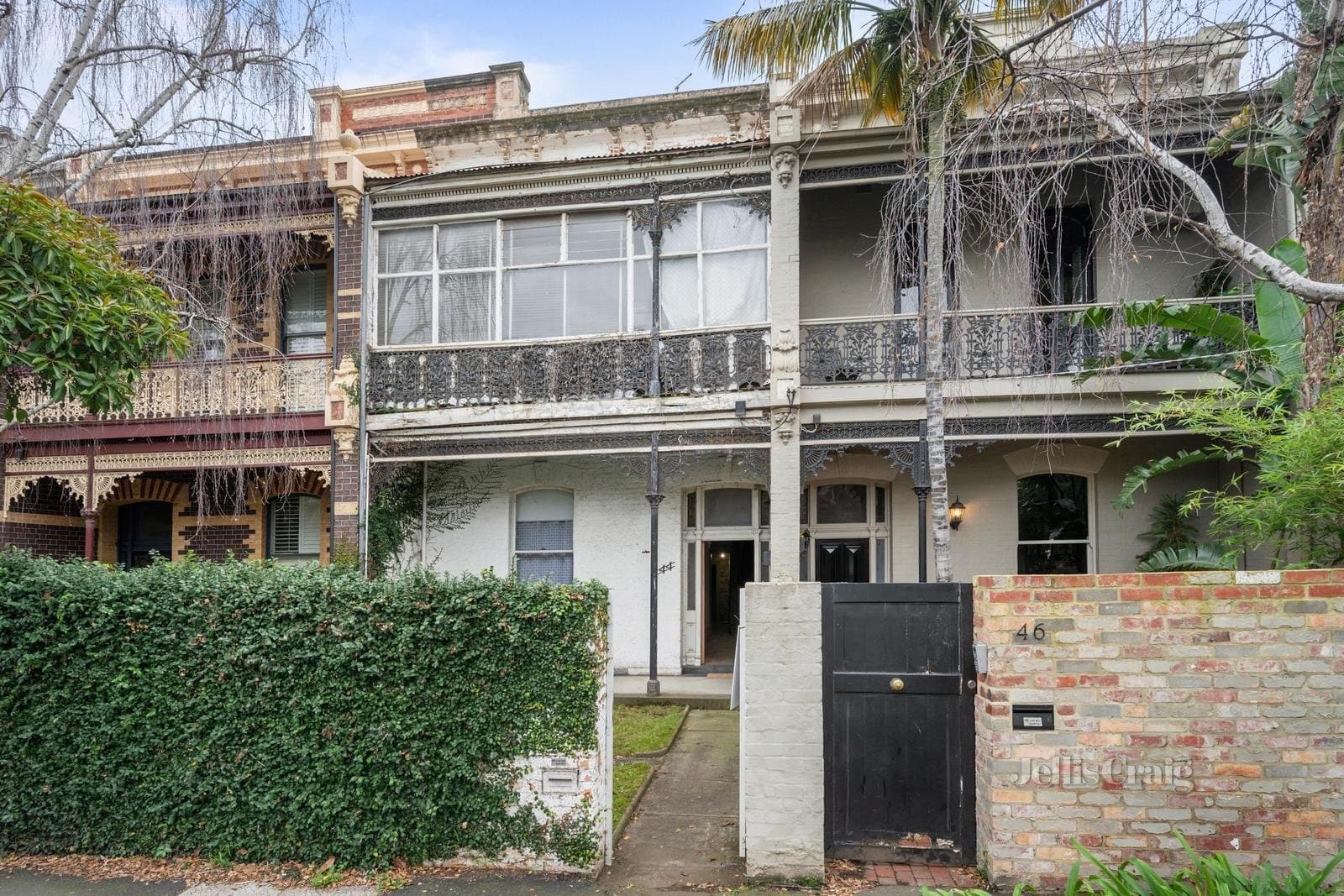 44 Dalgety Street, St Kilda, St Kilda - Thumbnail 2