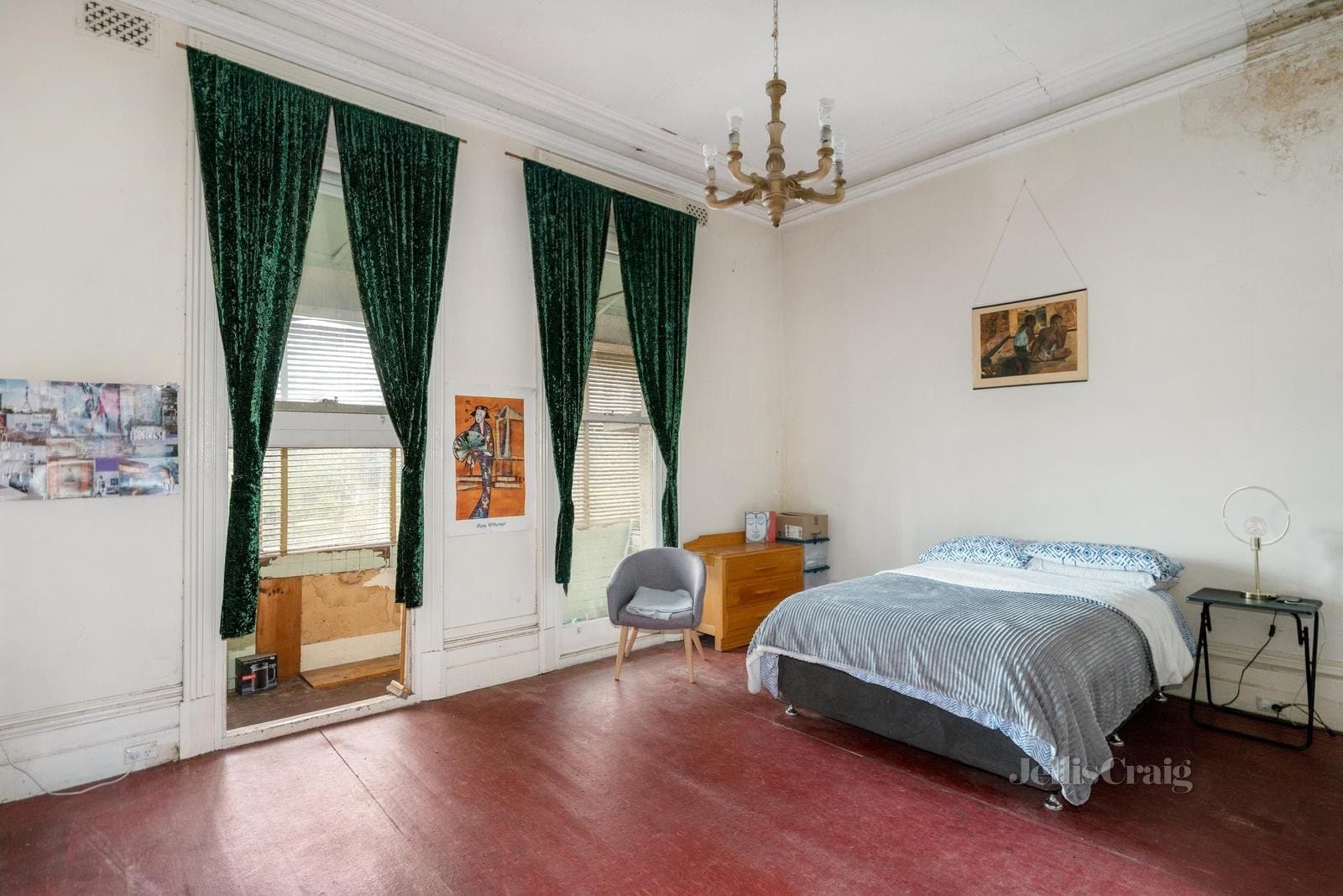 44 Dalgety Street, St Kilda, St Kilda - Thumbnail 3
