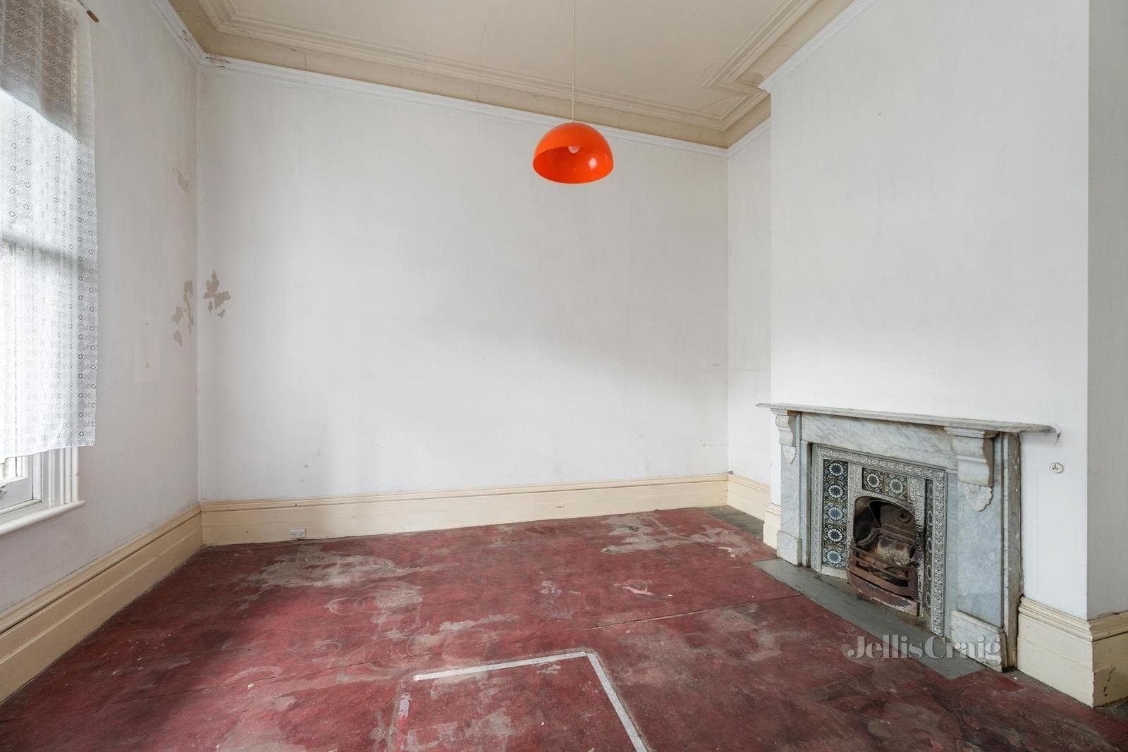 44 Dalgety Street, St Kilda, St Kilda - Thumbnail 4