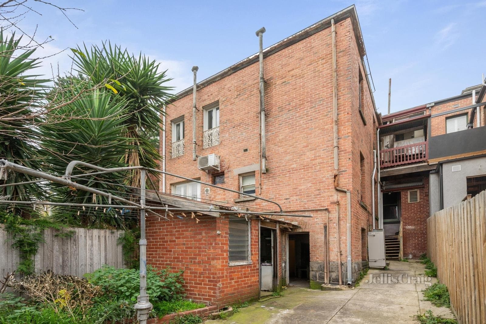 44 Dalgety Street, St Kilda, St Kilda - Thumbnail 5