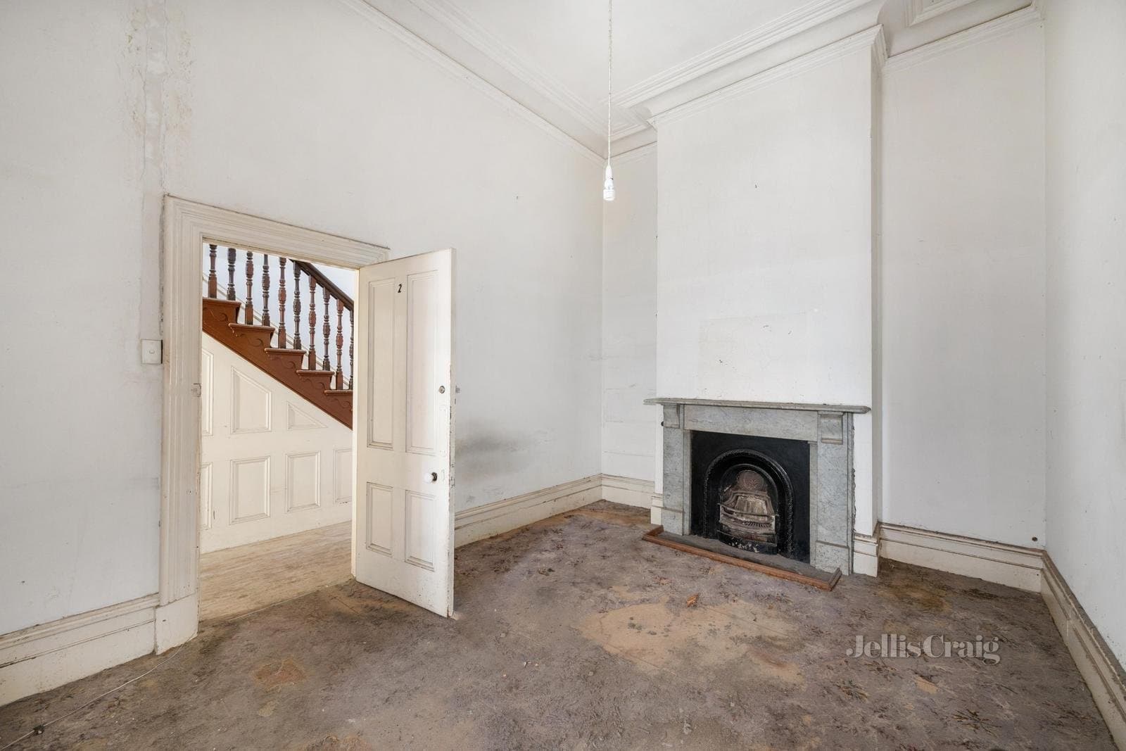 44 Dalgety Street, St Kilda, St Kilda - Thumbnail 6