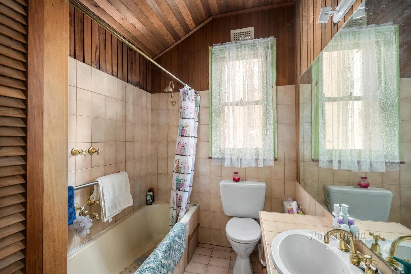 44 Dalgety Street, St Kilda, St Kilda - Thumbnail 7