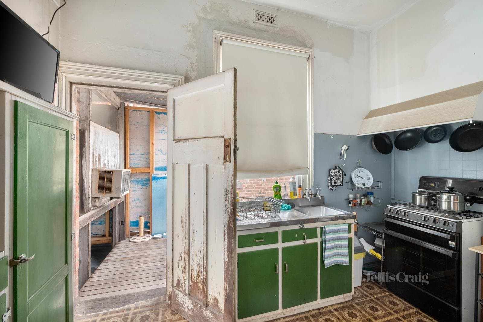 44 Dalgety Street, St Kilda, St Kilda - Thumbnail 8