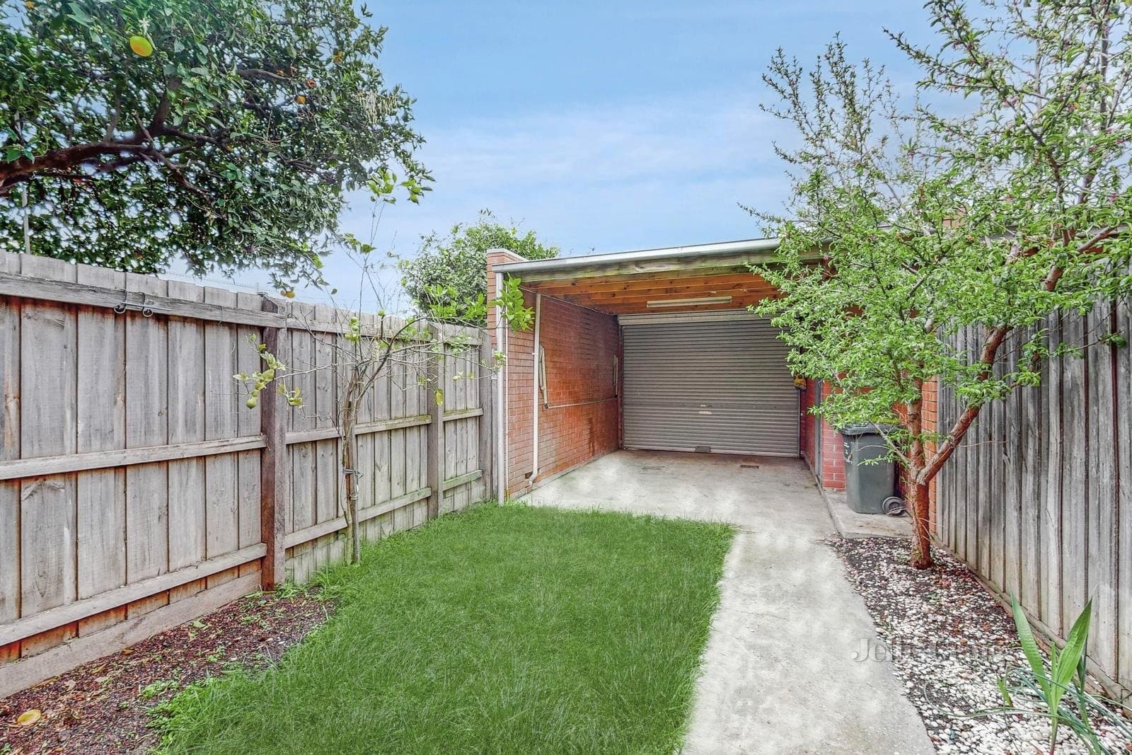 368A Graham Street, Port Melbourne, Port Melbourne - Image 1