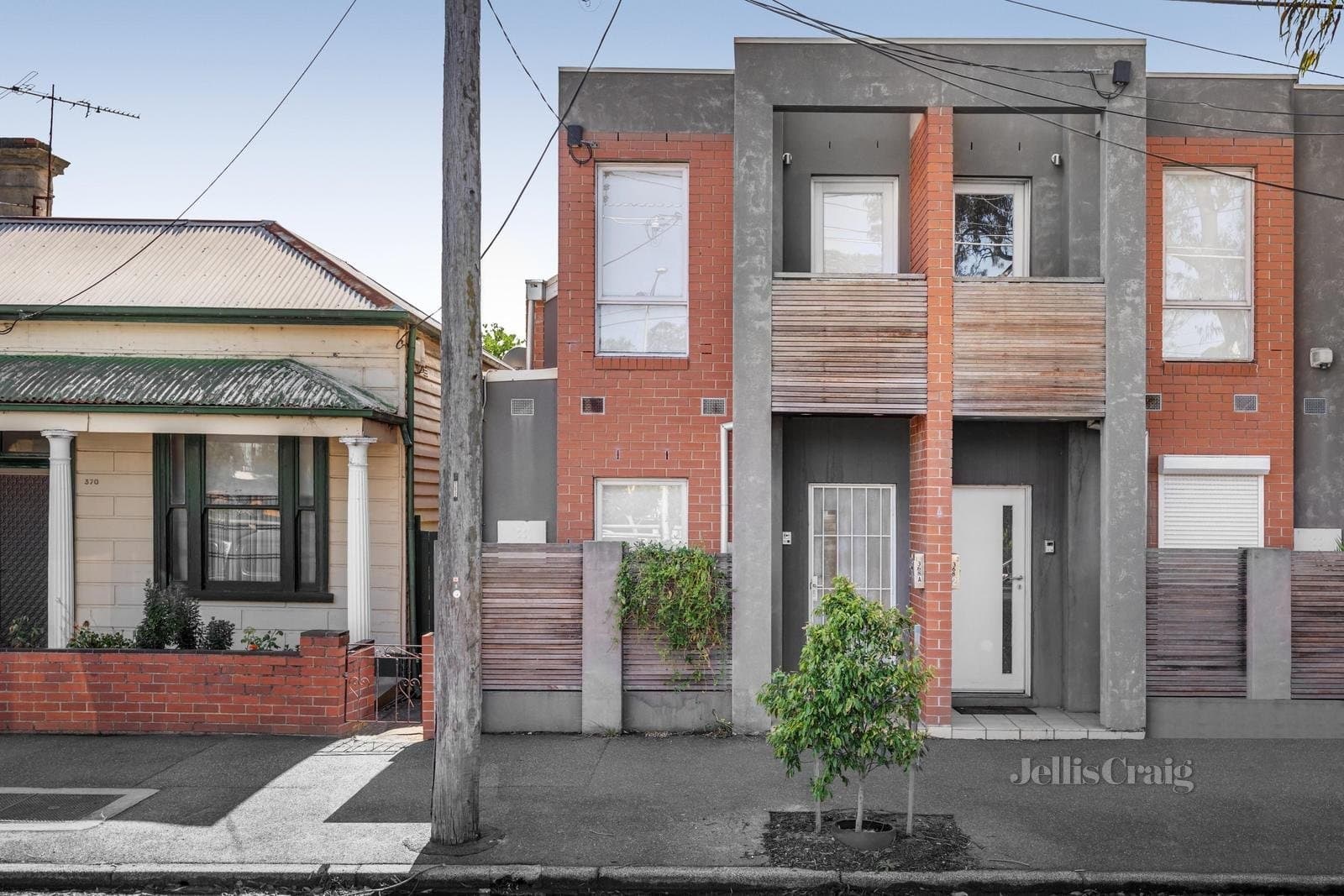 368A Graham Street, Port Melbourne, Port Melbourne - Thumbnail 2