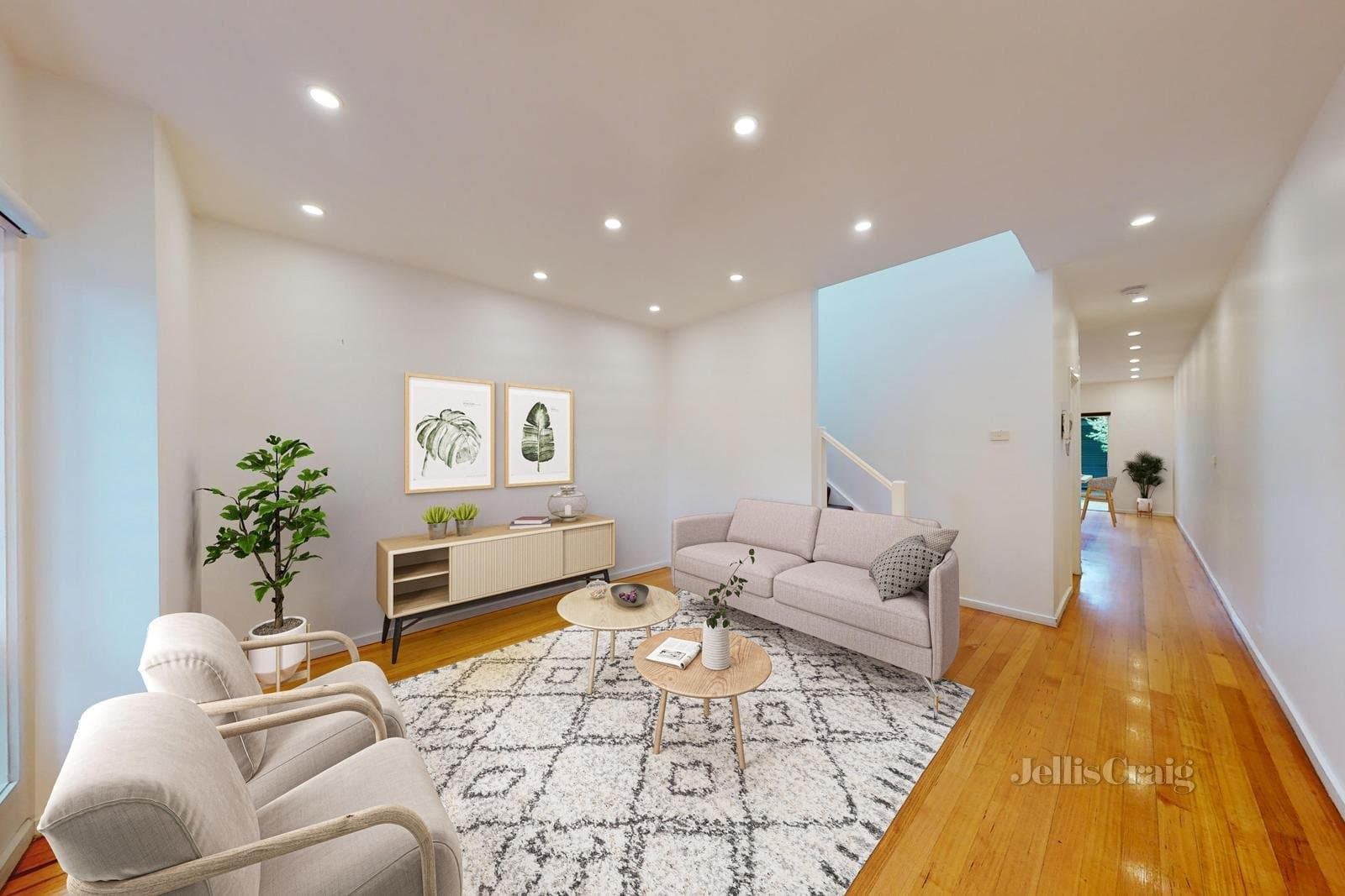 368A Graham Street, Port Melbourne, Port Melbourne - Thumbnail 3