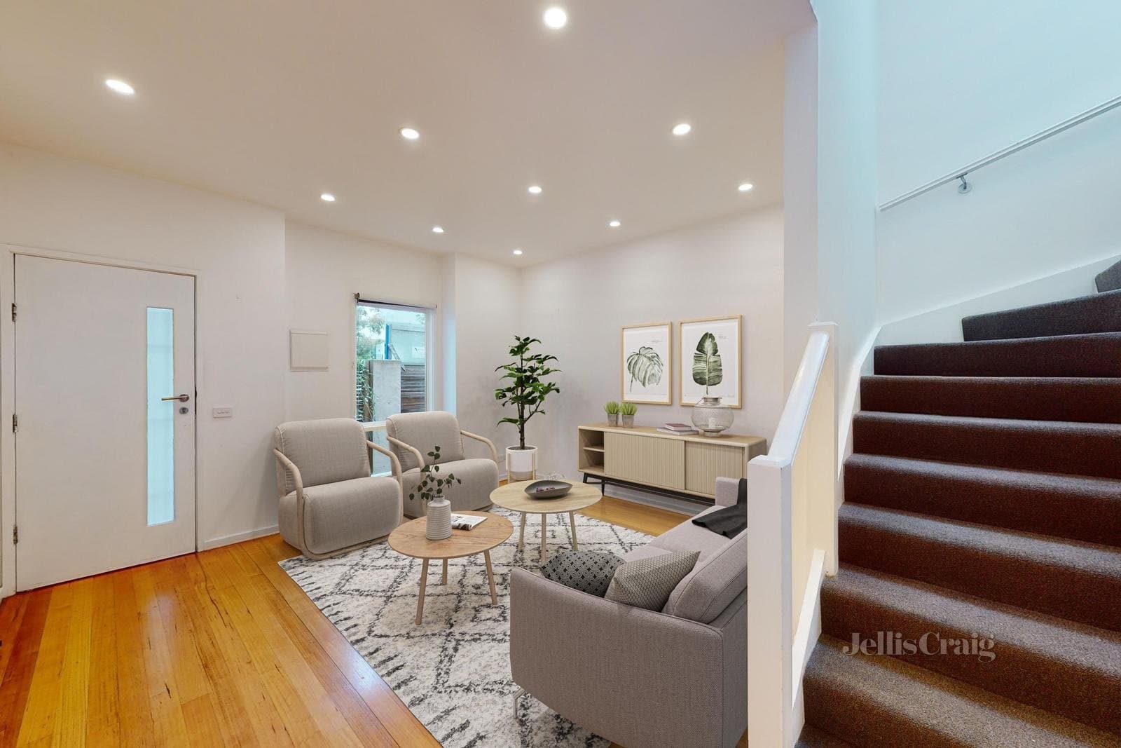 368A Graham Street, Port Melbourne, Port Melbourne - Thumbnail 4