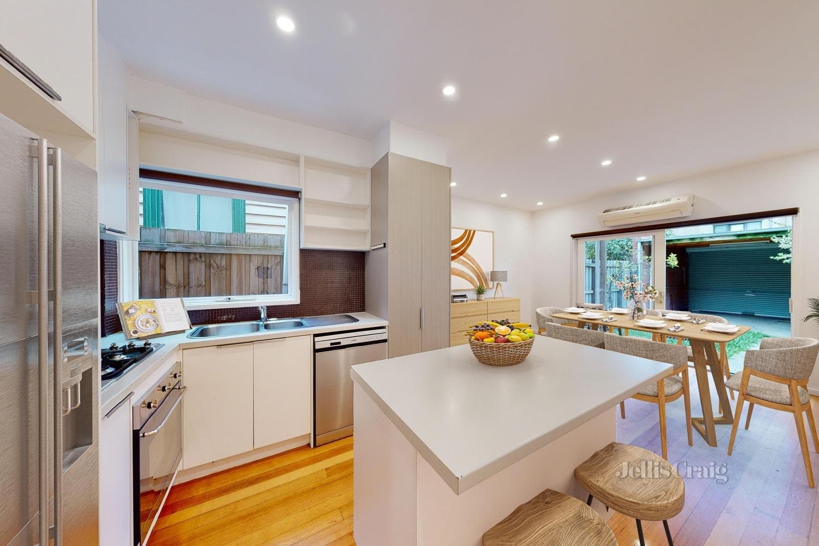 368A Graham Street, Port Melbourne, Port Melbourne - Thumbnail 5