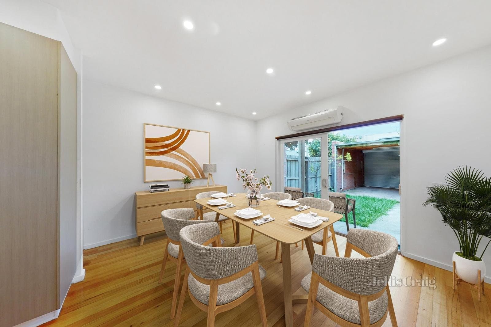 368A Graham Street, Port Melbourne, Port Melbourne - Thumbnail 6