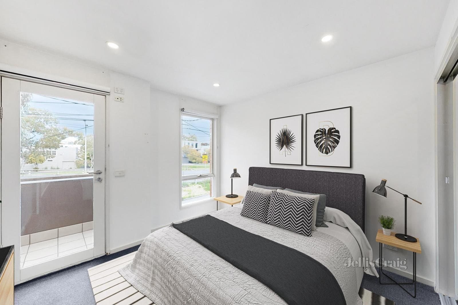 368A Graham Street, Port Melbourne, Port Melbourne - Thumbnail 7