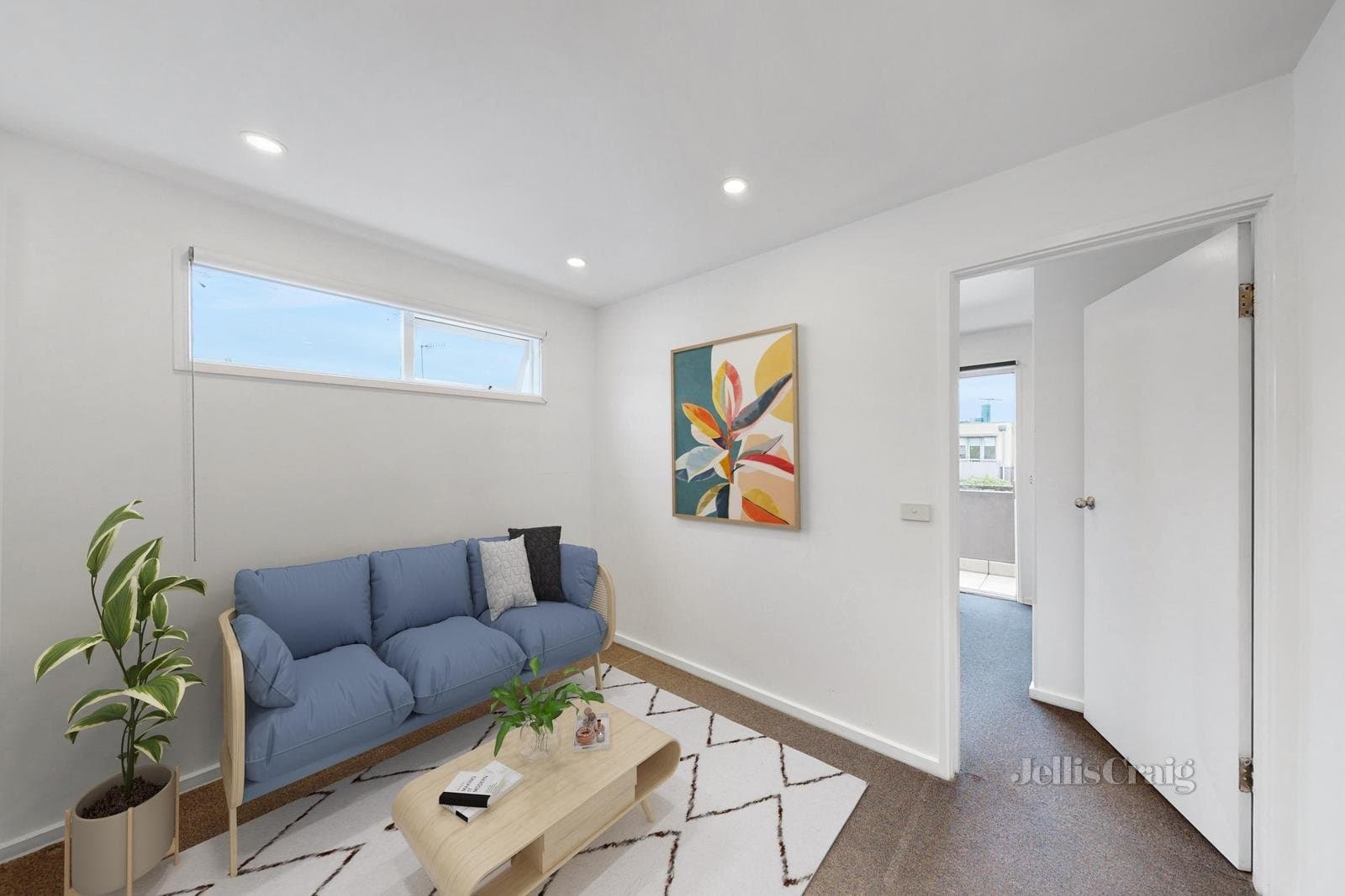 368A Graham Street, Port Melbourne, Port Melbourne - Thumbnail 8