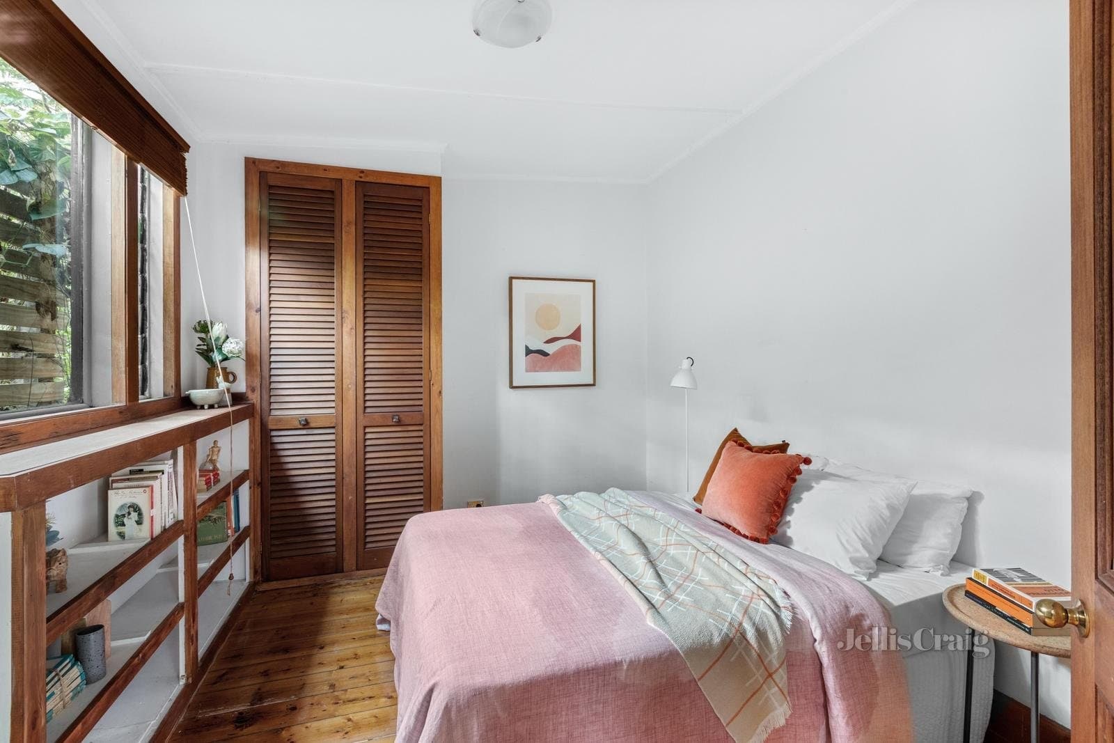 25 Young Street, St Kilda East, St Kilda East - Image 1