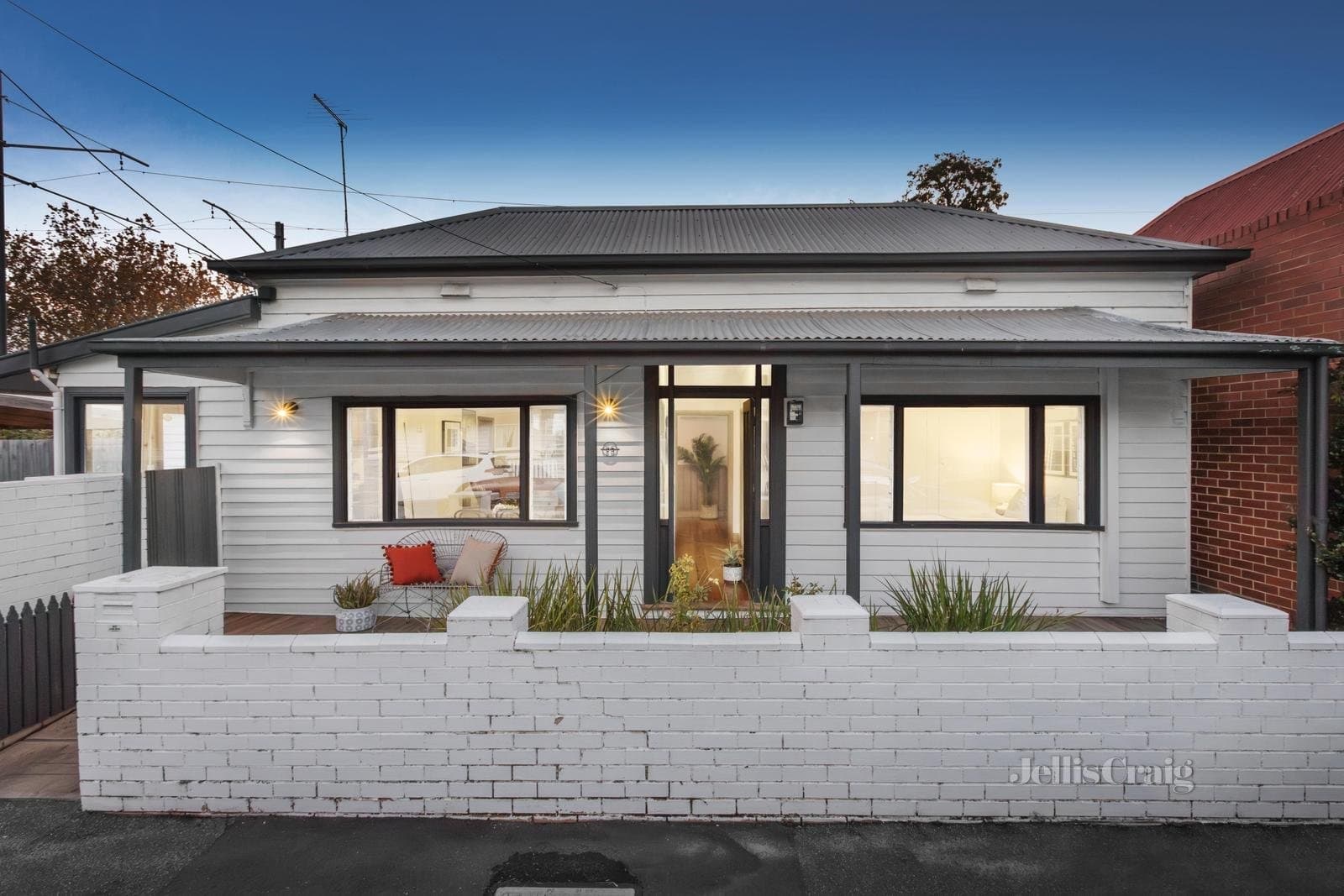 25 Young Street, St Kilda East, St Kilda East - Thumbnail 2