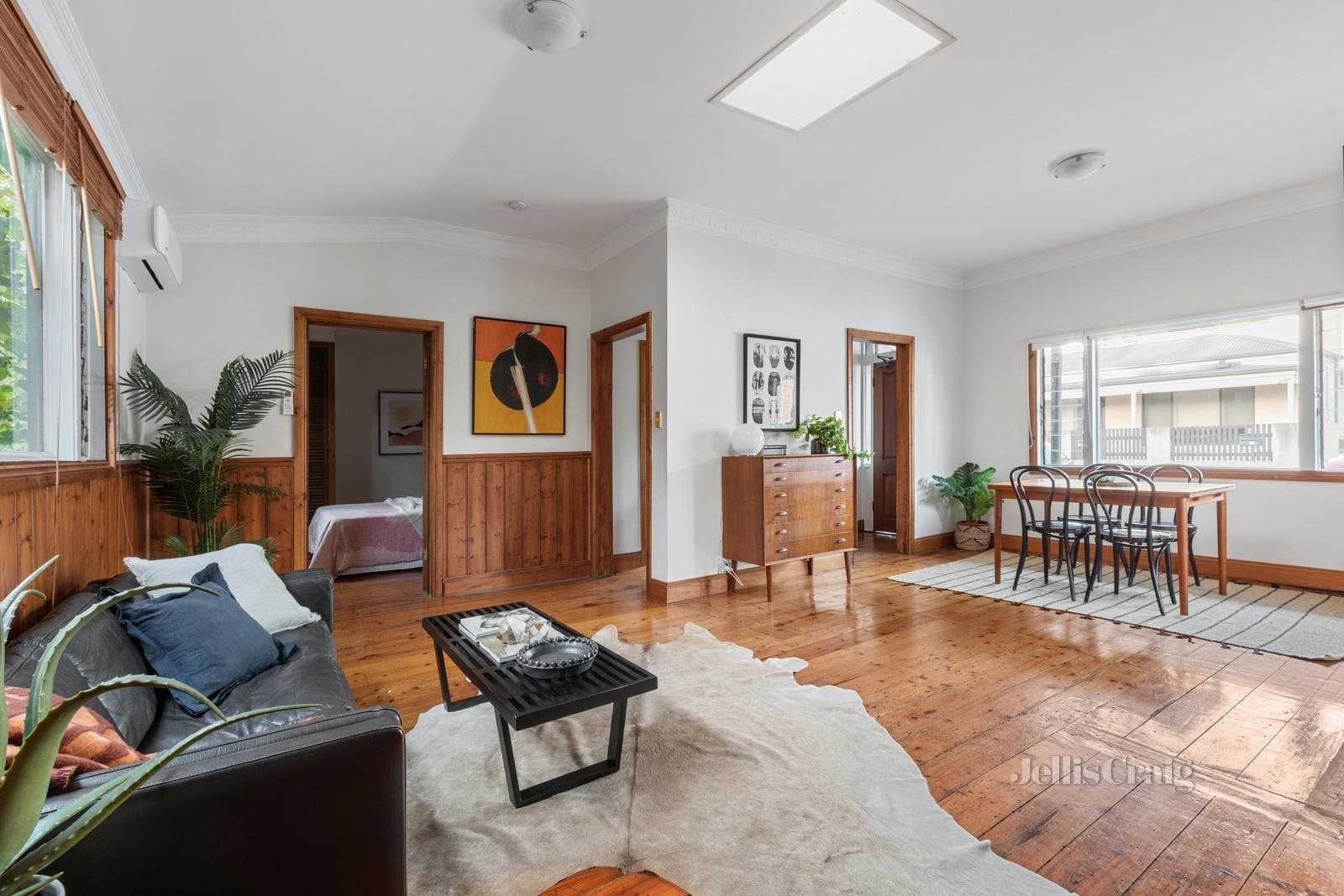 25 Young Street, St Kilda East, St Kilda East - Thumbnail 3