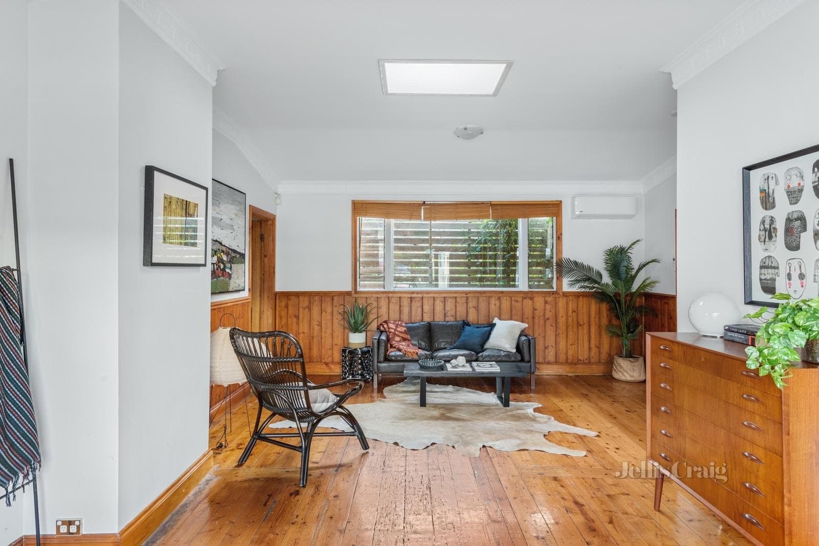 25 Young Street, St Kilda East, St Kilda East - Thumbnail 4