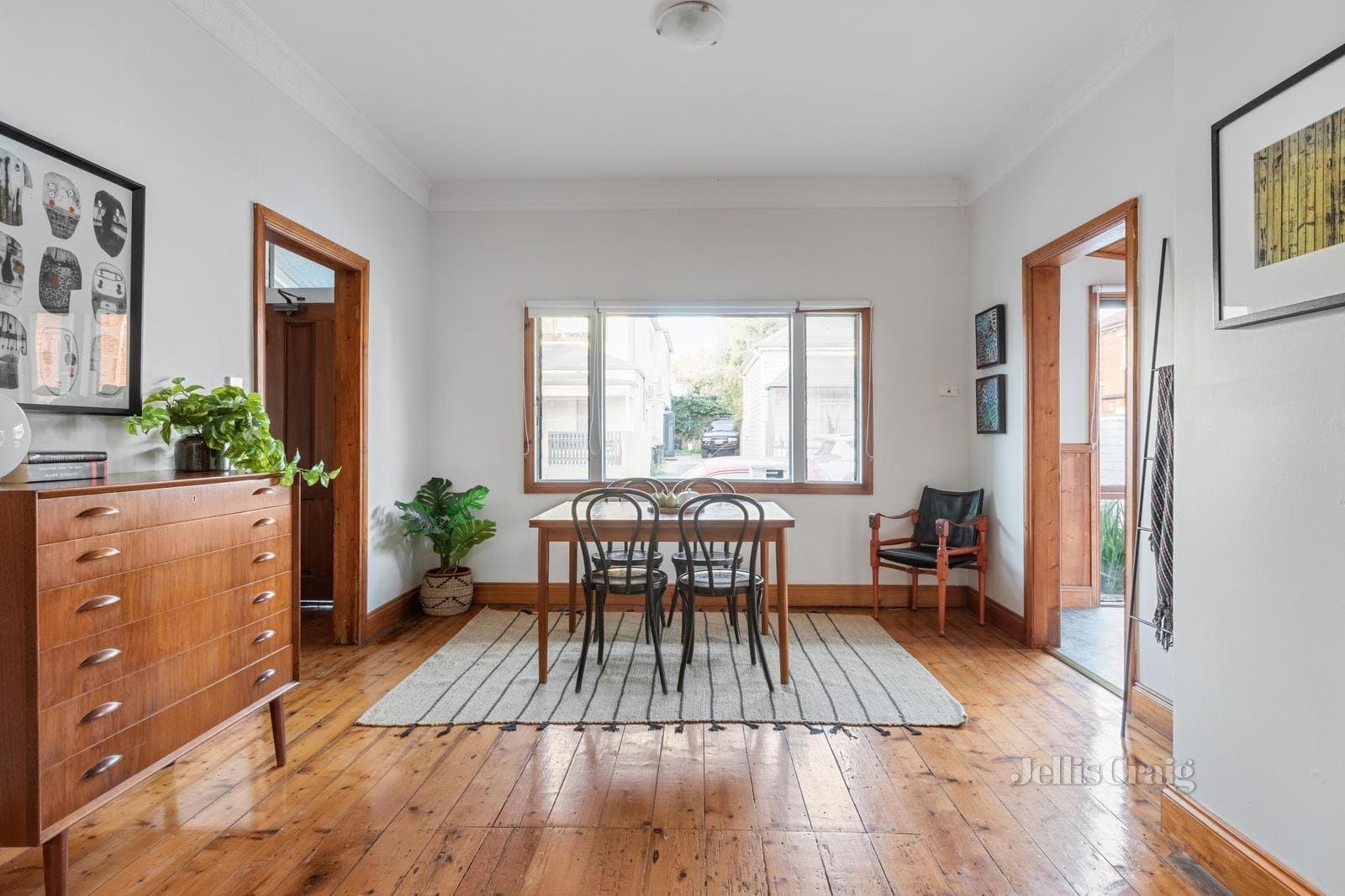 25 Young Street, St Kilda East, St Kilda East - Thumbnail 5