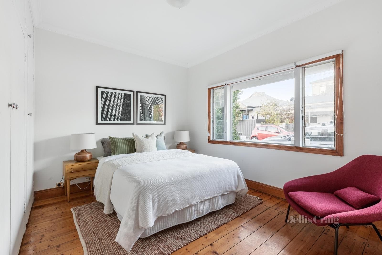 25 Young Street, St Kilda East, St Kilda East - Thumbnail 7