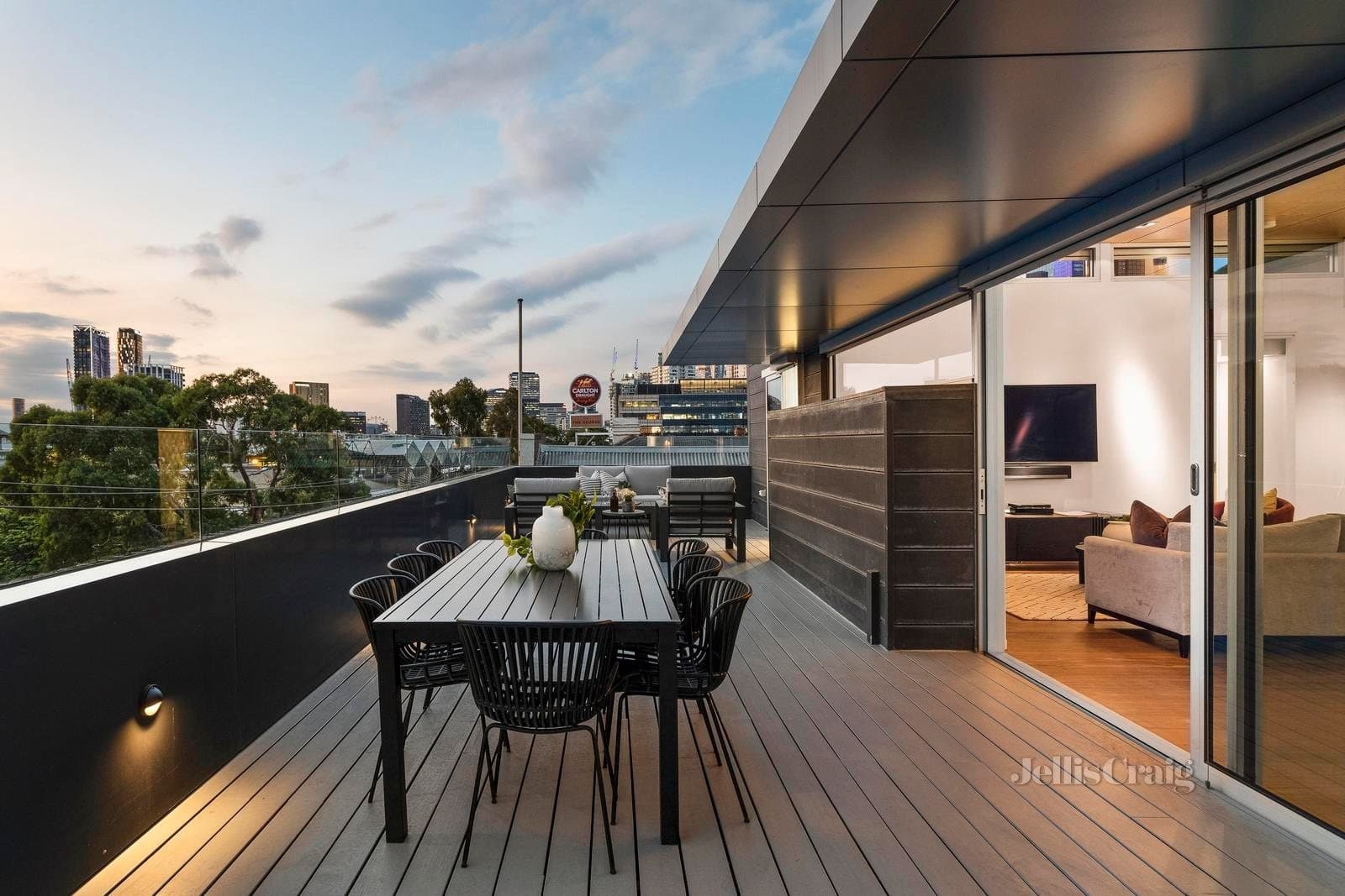 1/143 Cecil Street, South Melbourne, South Melbourne - Thumbnail 2