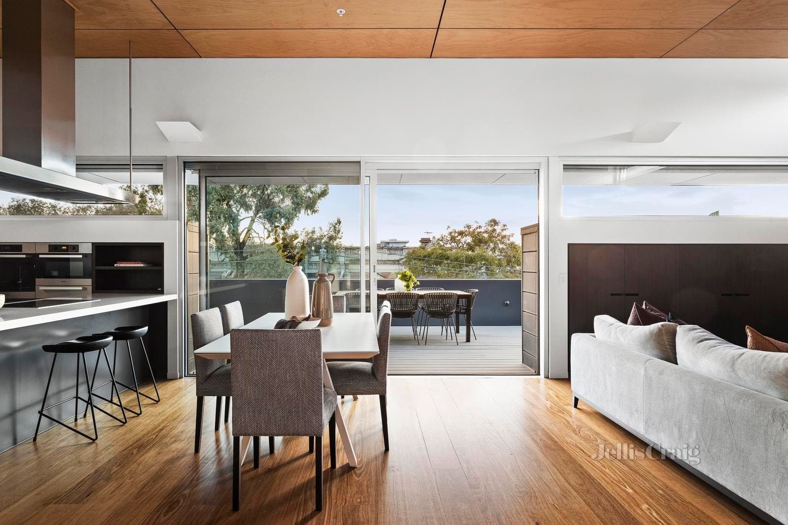1/143 Cecil Street, South Melbourne, South Melbourne - Thumbnail 3