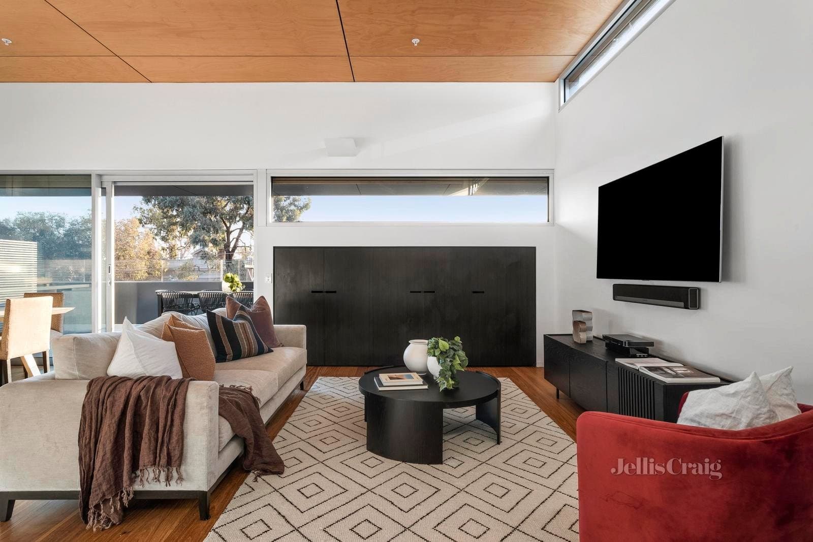 1/143 Cecil Street, South Melbourne, South Melbourne - Thumbnail 4