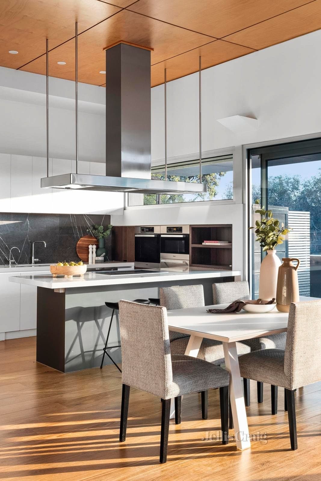 1/143 Cecil Street, South Melbourne, South Melbourne - Thumbnail 5