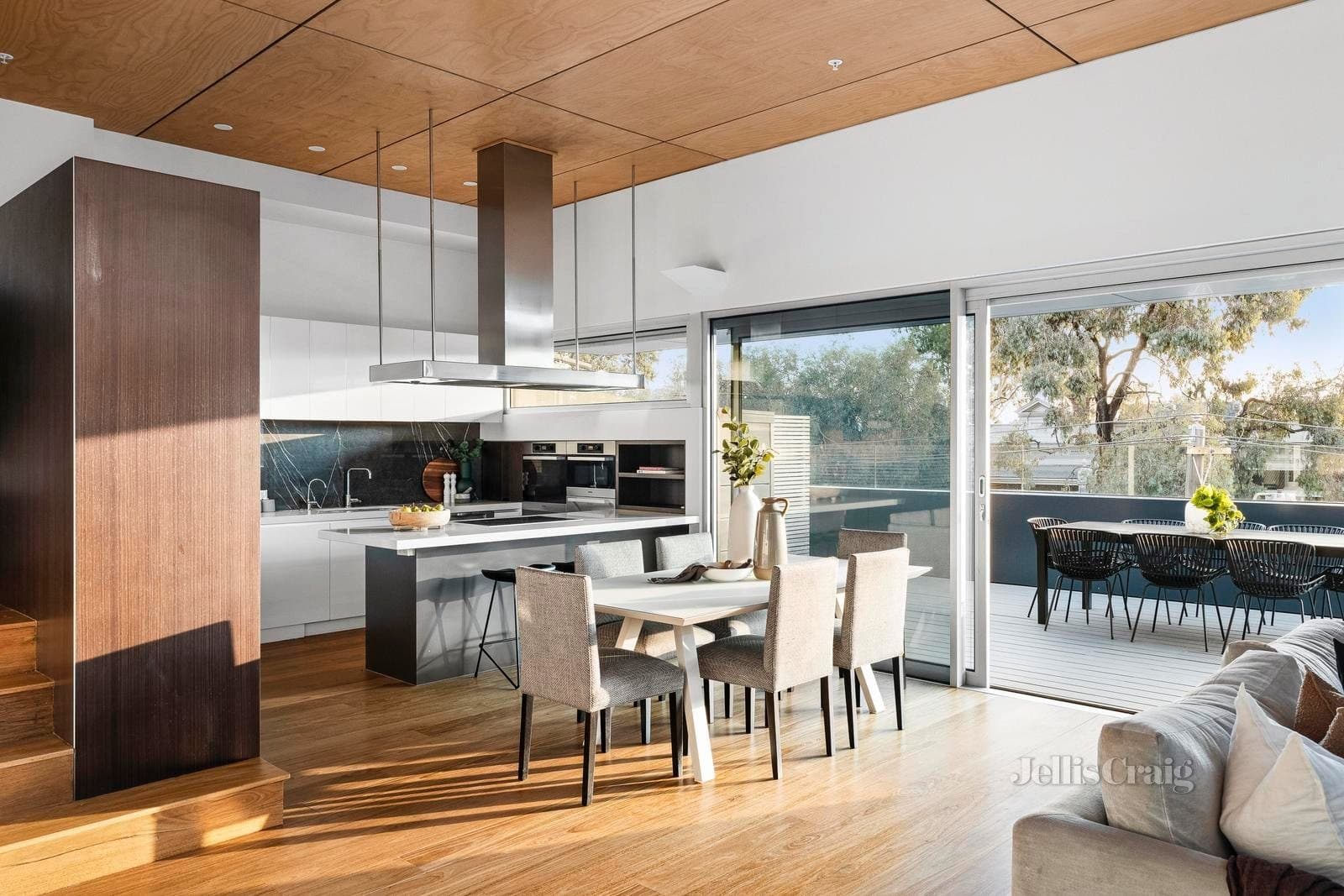 1/143 Cecil Street, South Melbourne, South Melbourne - Thumbnail 6