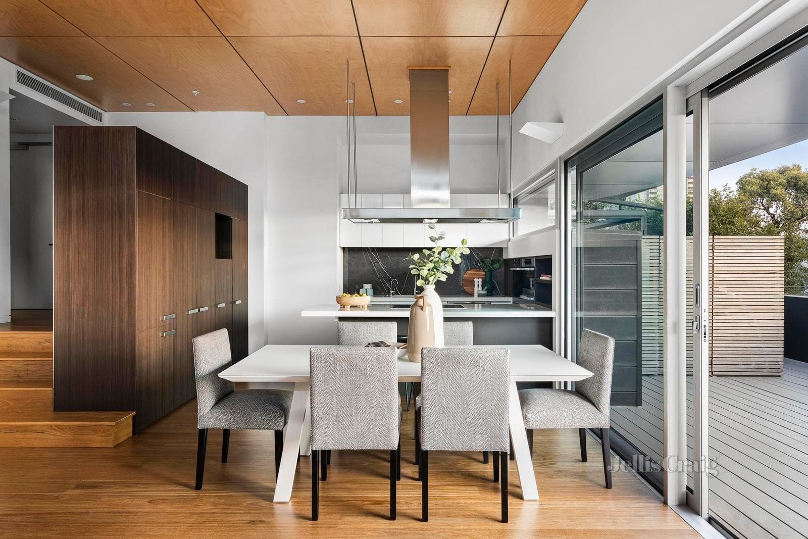 1/143 Cecil Street, South Melbourne, South Melbourne - Thumbnail 7