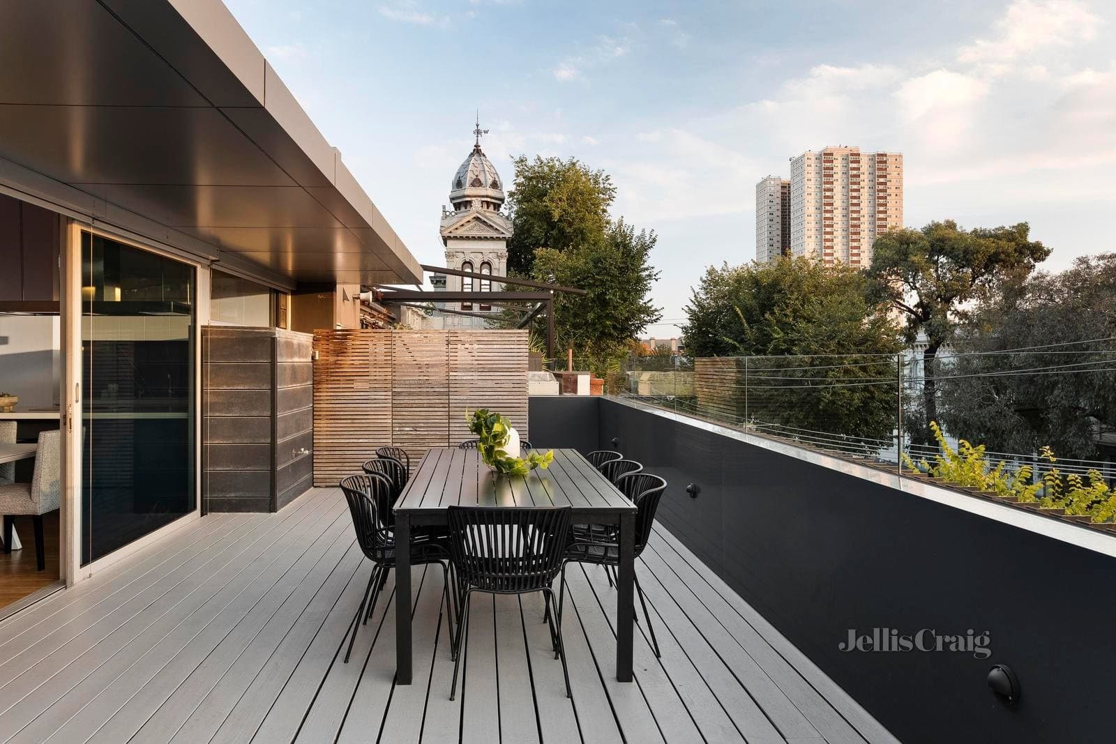 1/143 Cecil Street, South Melbourne, South Melbourne - Thumbnail 8