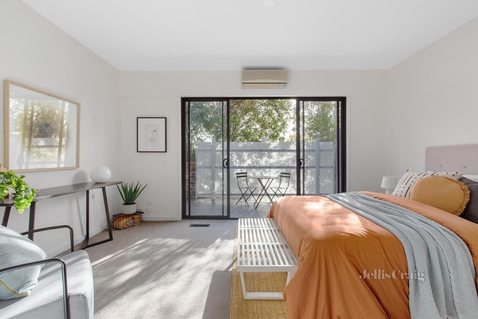 18/38 Brighton Road, Balaclava, Balaclava - Image 1
