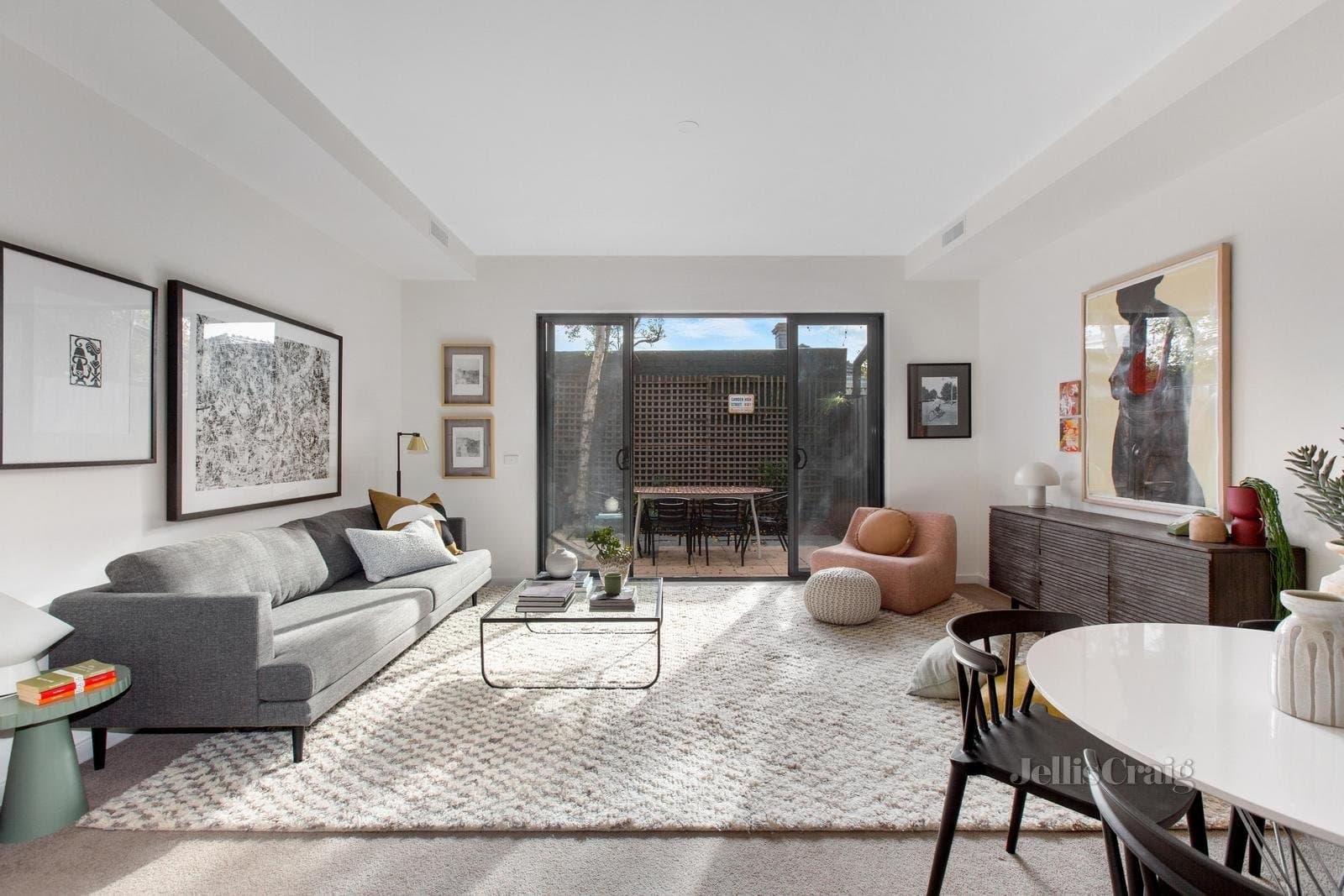 18/38 Brighton Road, Balaclava, Balaclava - Thumbnail 2