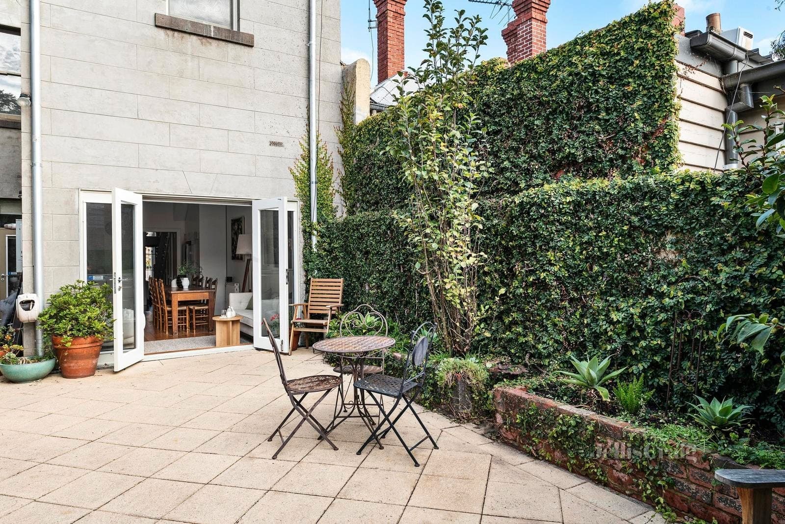 52 Bridport Street, South Melbourne, South Melbourne - Image 1