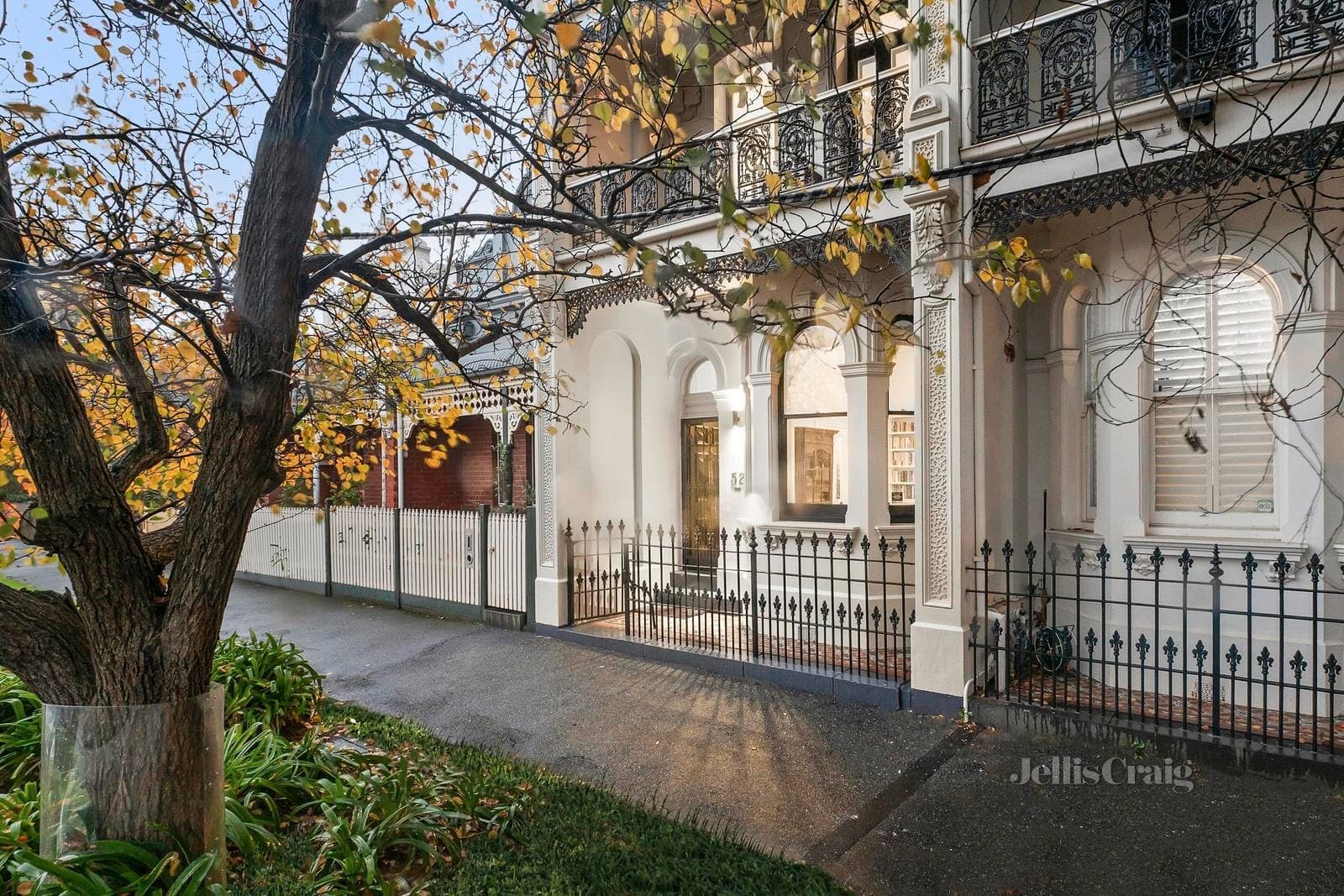 52 Bridport Street, South Melbourne, South Melbourne - Thumbnail 2