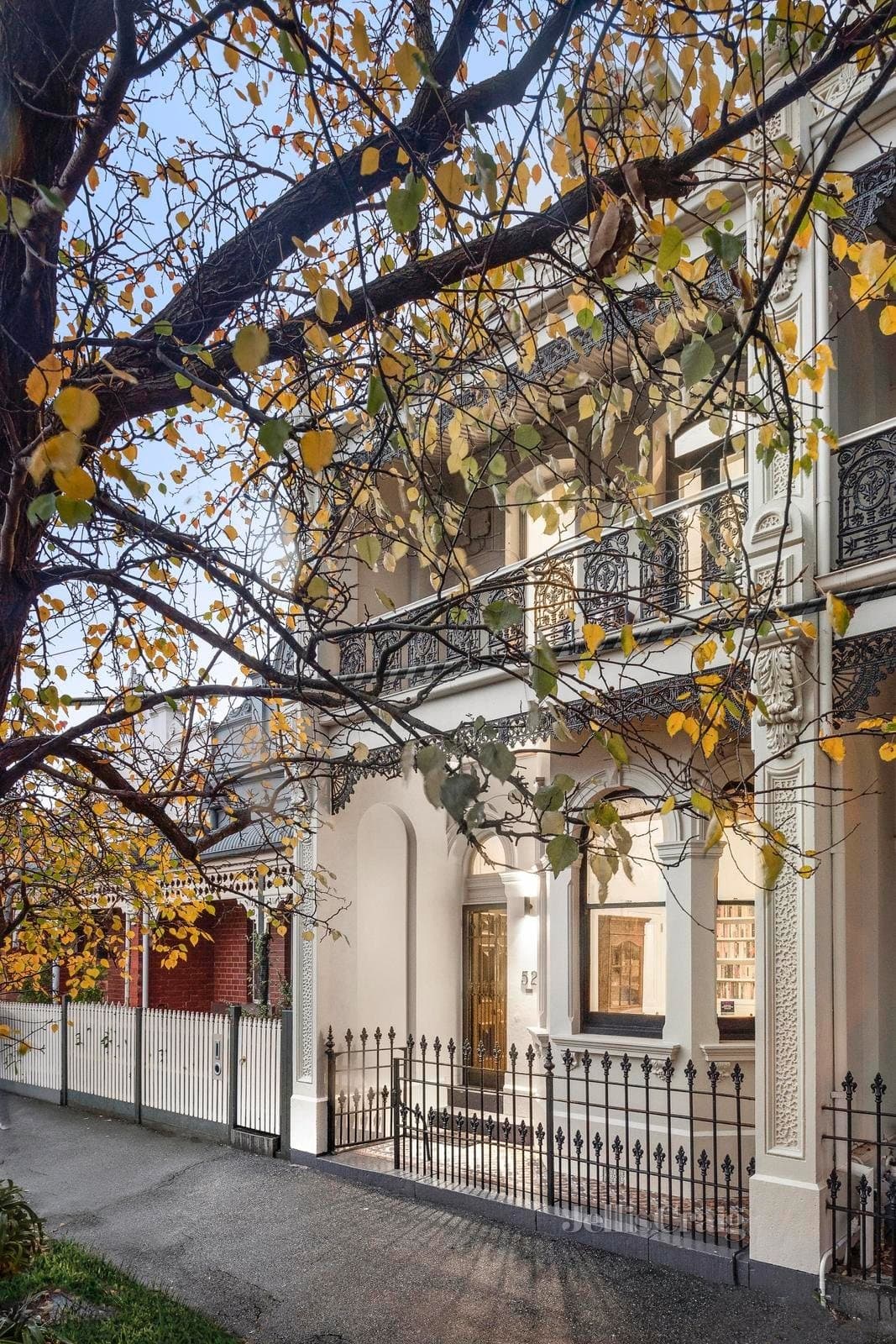 52 Bridport Street, South Melbourne, South Melbourne - Thumbnail 3