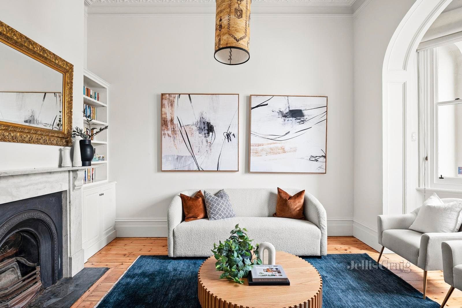 52 Bridport Street, South Melbourne, South Melbourne - Thumbnail 4