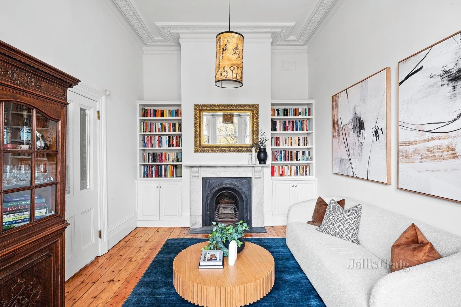 52 Bridport Street, South Melbourne, South Melbourne - Thumbnail 5