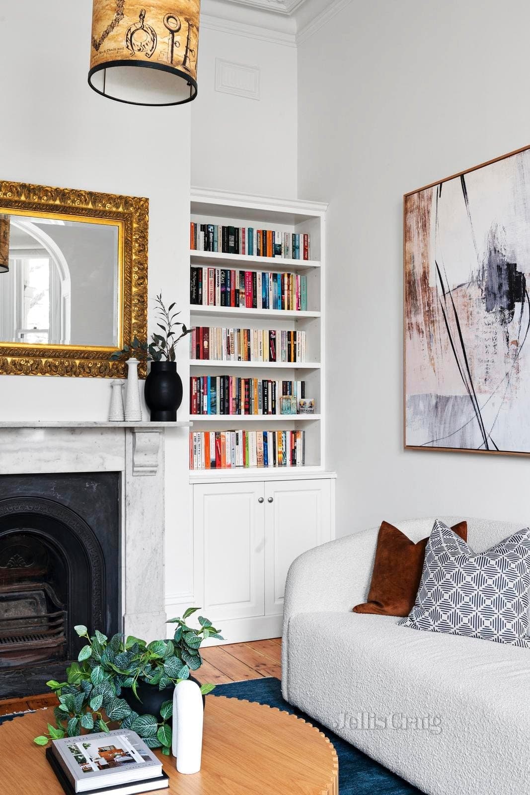 52 Bridport Street, South Melbourne, South Melbourne - Thumbnail 6