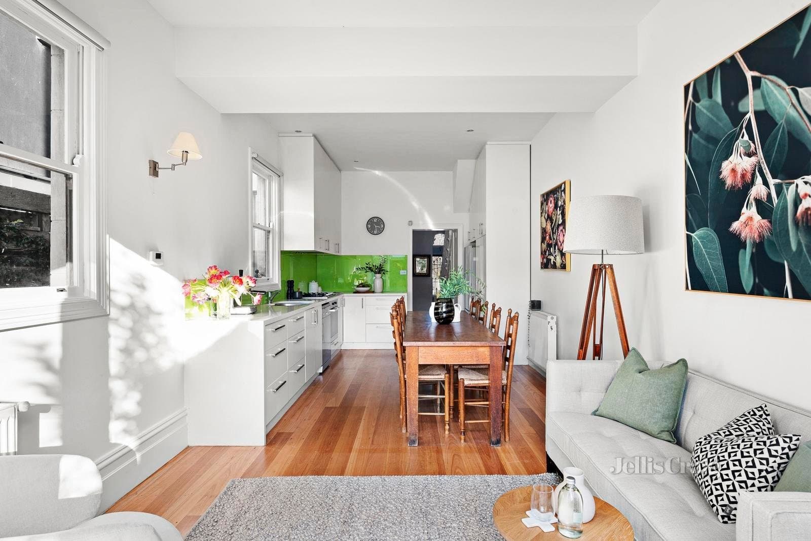 52 Bridport Street, South Melbourne, South Melbourne - Thumbnail 7