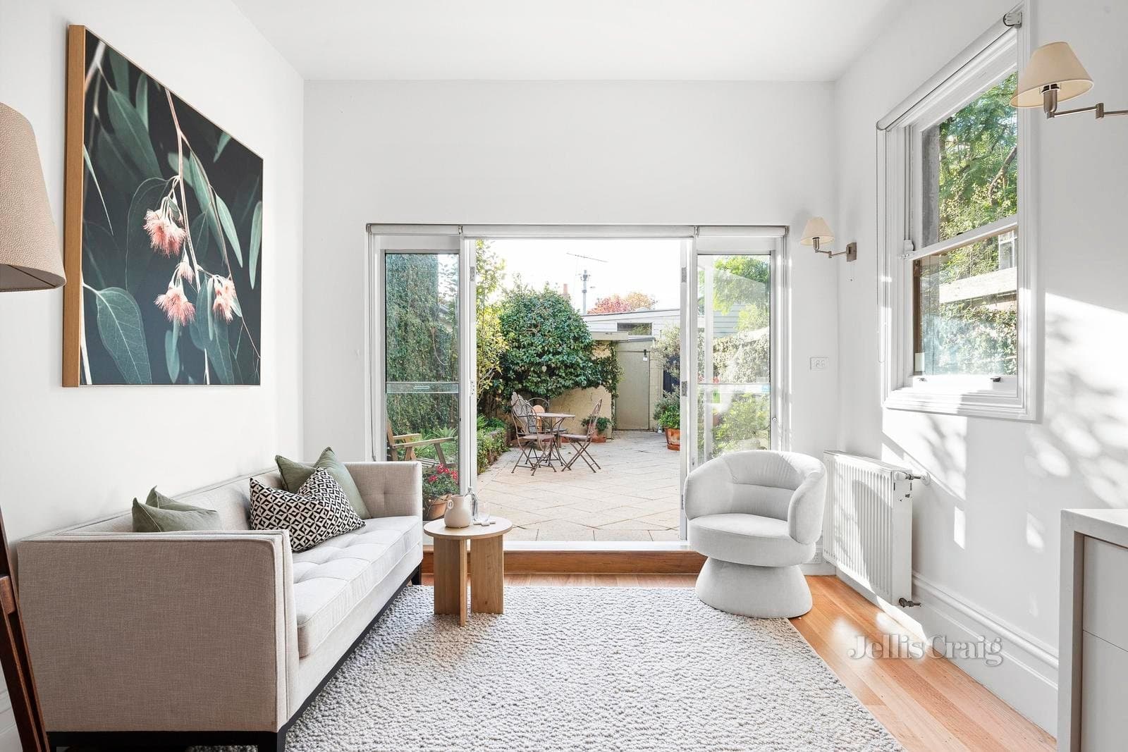 52 Bridport Street, South Melbourne, South Melbourne - Thumbnail 8
