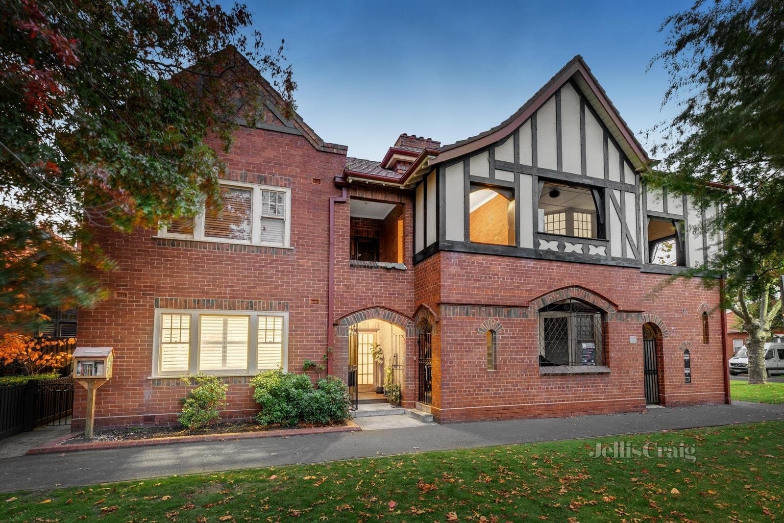 1/62 Harold Street, Middle Park, Middle Park - Thumbnail 2