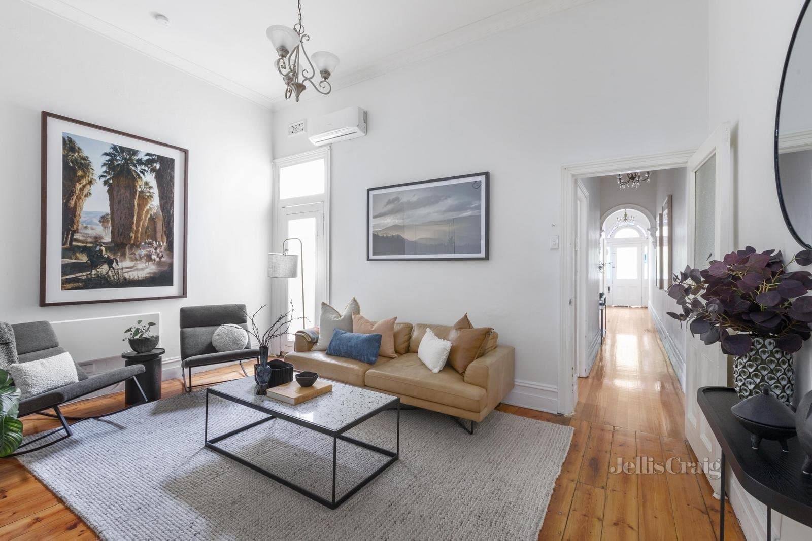 237 Danks Street, Albert Park, Albert Park - Thumbnail 3
