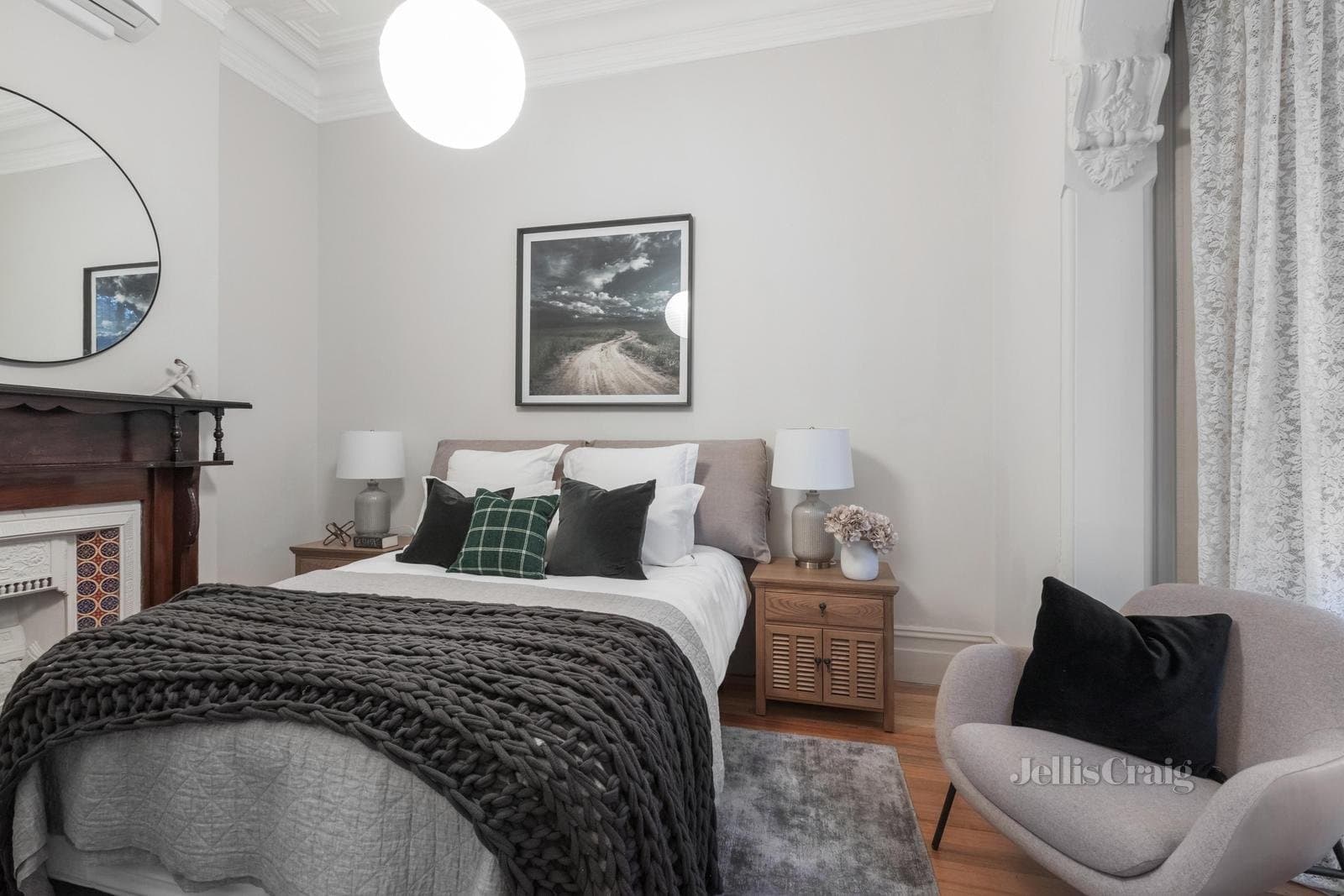237 Danks Street, Albert Park, Albert Park - Thumbnail 5