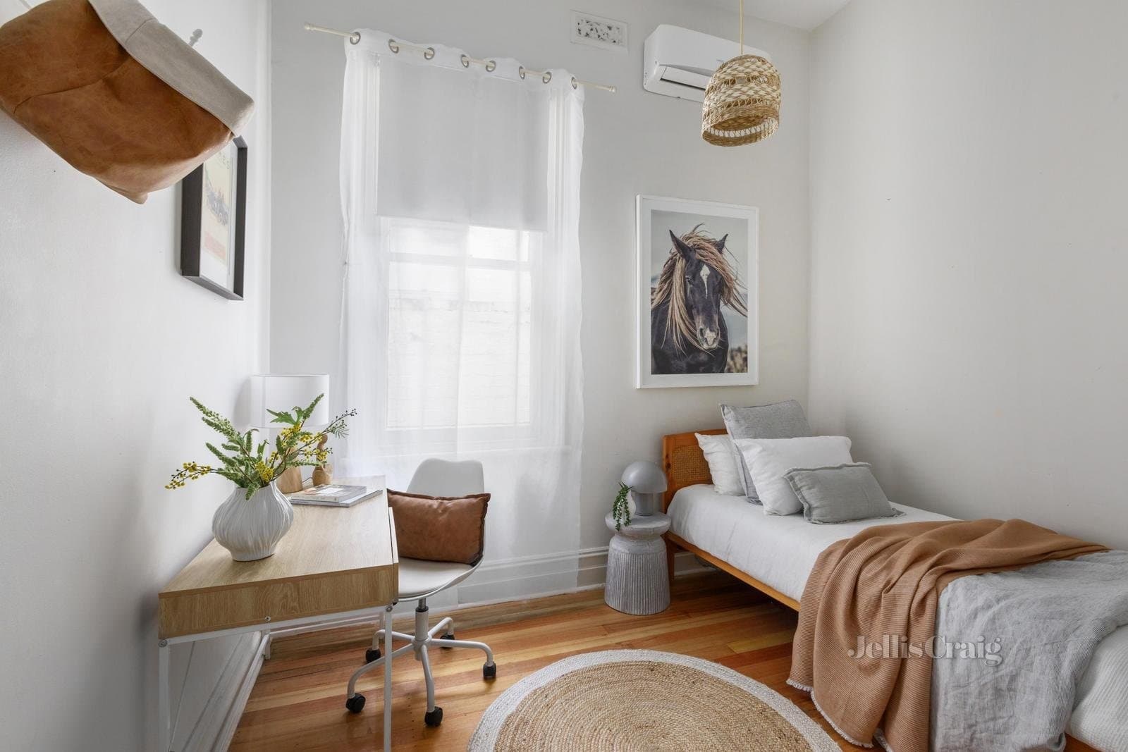 237 Danks Street, Albert Park, Albert Park - Thumbnail 6