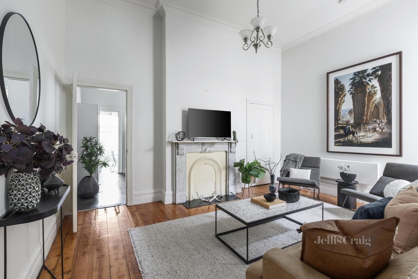 237 Danks Street, Albert Park, Albert Park - Thumbnail 7