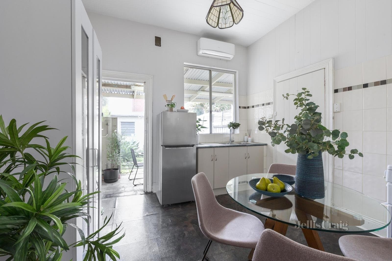 237 Danks Street, Albert Park, Albert Park - Thumbnail 8