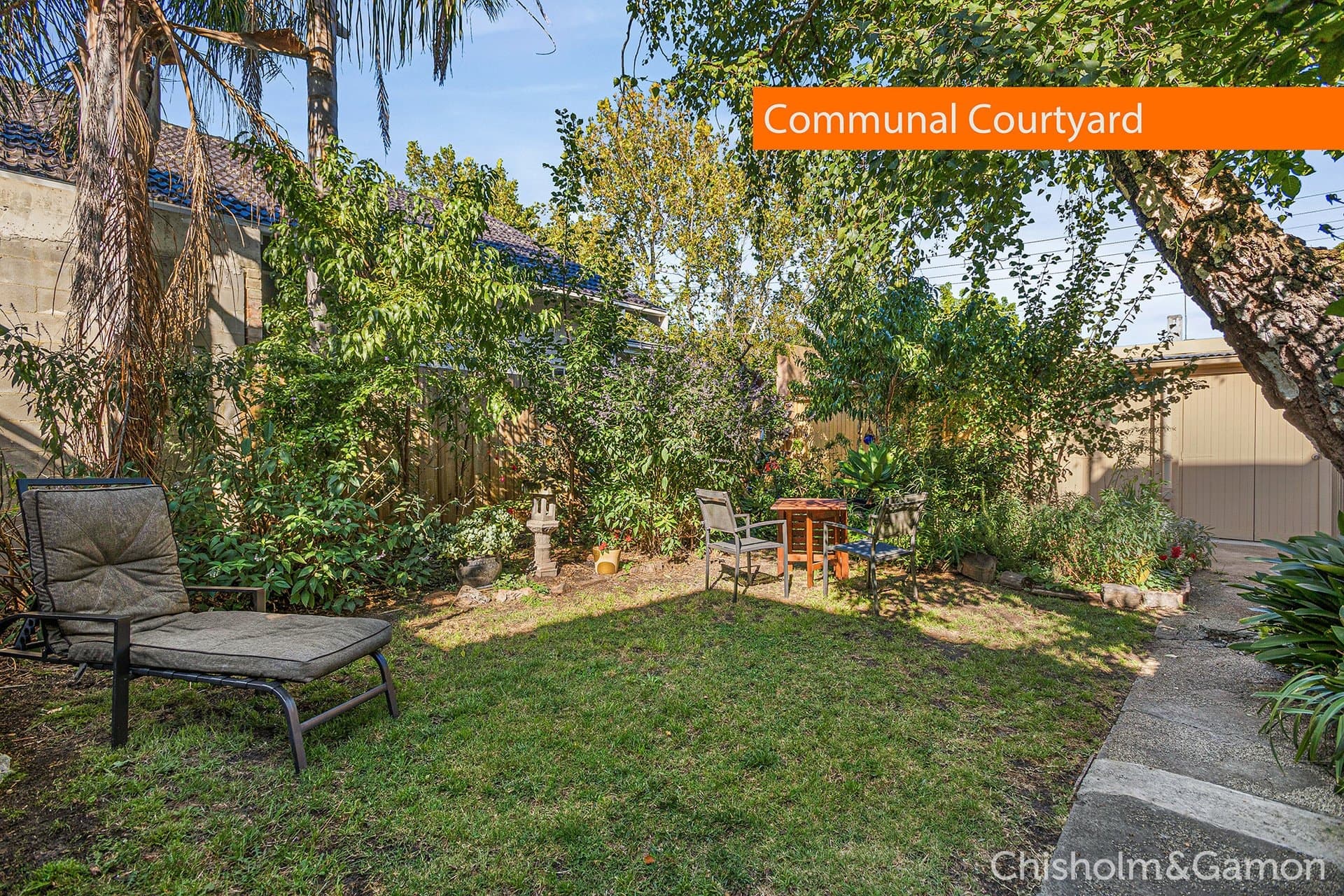 2/12 Wimbledon Avenue, Elwood, Elwood - Image 1